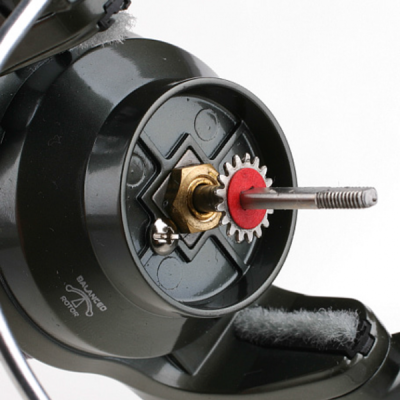 katushka-bezinercionnaya-mikado-ace-match-2006-fd-51-podsh-51-1_3png