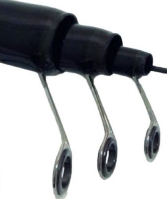 Удилище болонское Удилище болонское