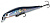 Воблер Zip Baits Rigge 90F, 90mm, 9.5g