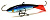 Балансир STRIKE PRO IF004A1 A44E
