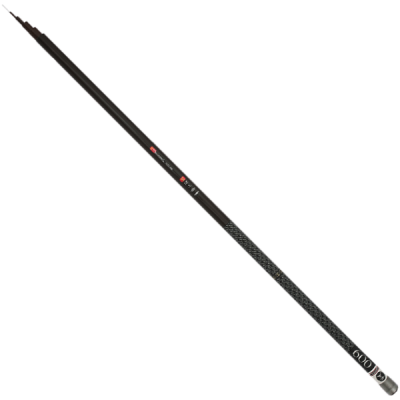 udilishe-teleskopicheskoe-bez-kolec-mikado-mikazuki-pole-600_1png udilishe-teleskopicheskoe-bez-kolec-mikado-mikazuki-pole-600_1png