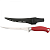 nozh-filejnij-mikado-lezvie-175-sm-amn-f862_1png
