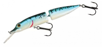 Воблер Mikado Harridan (S48), 12.0cm, 15g¶