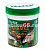 smell-additives-70g-caramel-karameljpg