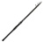 Удилище карповое Osprey Heavy Carp 3,90м 100-250г