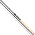 Удилище матчевое Mikado Hirameki Special Match 3903, 3,90м, 10-30гр.