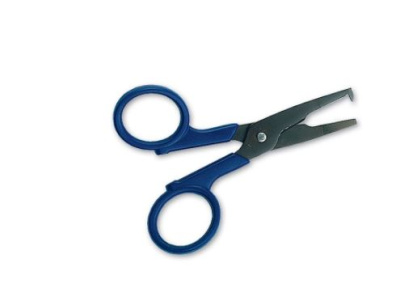 Ножницы рыболовные Jaxon 17A