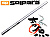 spinning-major-craft-solpara-wind-251-m_1jpg