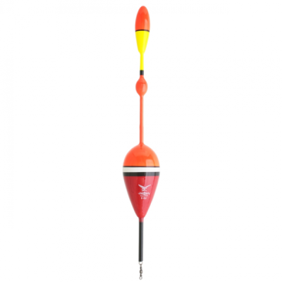 poplavok-skolzyashij-mikado-smp-031-60-g_1png