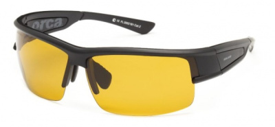 Очки Solano, FL 20021 B1 Очки Solano, FL 20021 B1