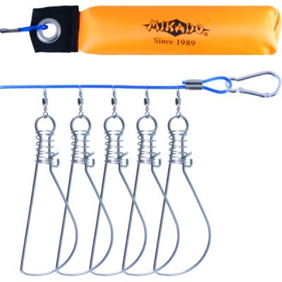 spinning-shtekernij-mikado-da-vinci-h-pilk-210-test-150-250-g_3png spinning-shtekernij-mikado-da-vinci-h-pilk-210-test-150-250-g_3png