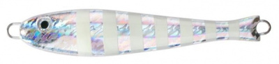 Пилкер Mikado Norway Quest Big Eye 3033 700г 