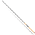 spinning-shtekernij-mikado-almaz-sensi-spin-240-do-28-g_1png