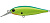 Воблер Ever Green Bank Shad 