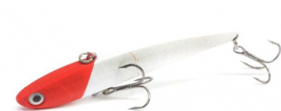 Раттлин Namazu Batiste тонущий 90мм 18г Раттлин Namazu Batiste тонущий 90мм 18г