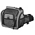 Сумка Spro Freestyle Shoulder Bag 