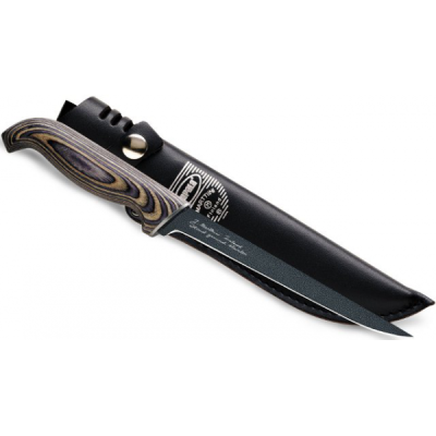 nozh-filejnij-rapala-prfgl6_1png