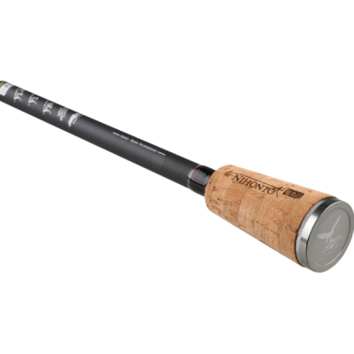 spinning-shtekernij-mikado-nihonto-tt-zander-260-do-22-g-2-sekc-cork_3png
