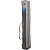 Чехол для удилищ Garbolino Rocket Fourreau 1.90м