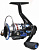 Катушка Mirage NS 2510