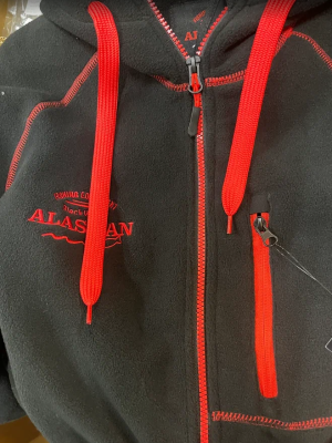 Снимок экрана 2023-12-02 004726 Снимок экрана 2023-12-02 004726