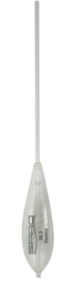 Система Spro 4618-057, на форель,TM S-Leader M-Gold 8/0.2 120cm¶