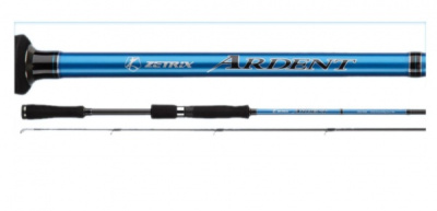 Спиннинг Zetrix Ardent 7-28г¶