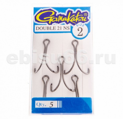 kryuchki-gamakatsu-hook-double-21-razmer-2jpg