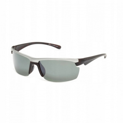 Очки Solano, SS 90068 B Очки Solano, SS 90068 B