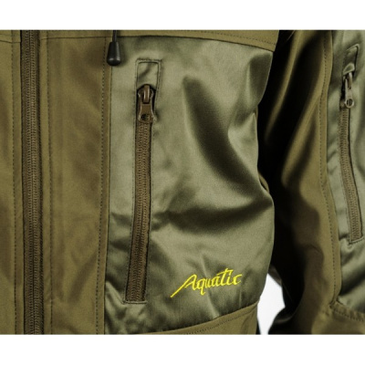 kostyum-tonkij-aquatic-soft-shell-k-01_1096jpg kostyum-tonkij-aquatic-soft-shell-k-01_1096jpg