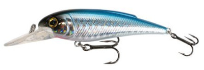 Картинка с сайта Картинка с сайта