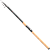 udilishe-teleskopicheskoe-mikado-almaz-tele-carp-390-test-30-60-g_1png