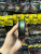 Плетеный шнур Spro Got Braid 0,20мм 150м Green