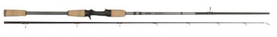 Спиннинг Okuma Alaris Trigger 1,90м, 10-32гр¶