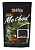 Пеллеты Traper Method Feeder Halibut czerwony Red 4мм 500г