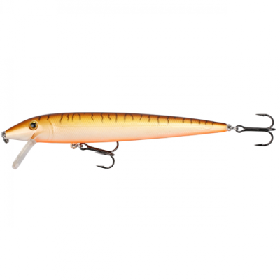 vobler-mikado-arametrix-125-sm-tr-plavayushij_1png