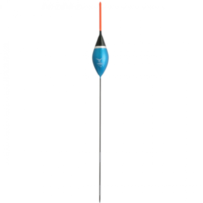 poplavok-stacionarnij-mikado-sms-003-10-g_1png