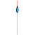 poplavok-stacionarnij-mikado-sms-003-10-g_1png