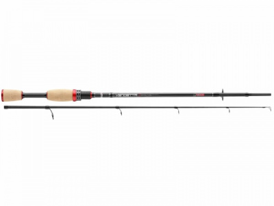 Abu Garcia Vendetta 803 2.40m 5-20g