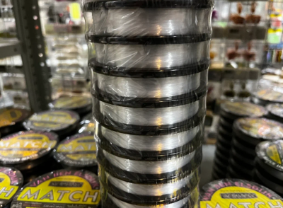 Снимок экрана 2023-12-12 133207 Снимок экрана 2023-12-12 133207