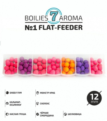 pop-api-1-flat-feeder-12-mm_2jpg pop-api-1-flat-feeder-12-mm_2jpg