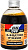 zhidkoe-pitanie-van-daf-liquid-molasses-300-ml_1jpg