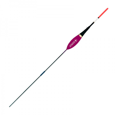 Поплавок Expert 0,8 g.