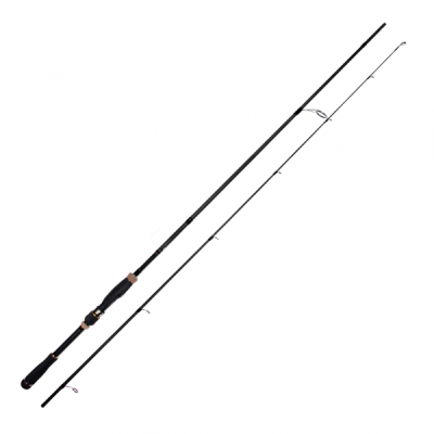 Спиннинг штекерный Strong , 2.70m, 5-25g