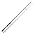 Спиннинг штекерный Strong , 2.70m, 5-25g