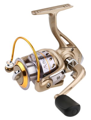 Картинка с сайта