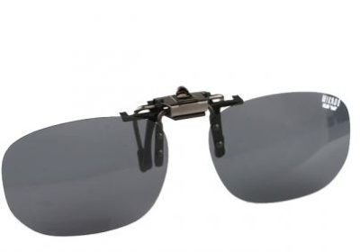 nasadka-na-ochki-polyarizacionnaya-mikado-zelenaya-amo-cpon-gr_1png nasadka-na-ochki-polyarizacionnaya-mikado-zelenaya-amo-cpon-gr_1png