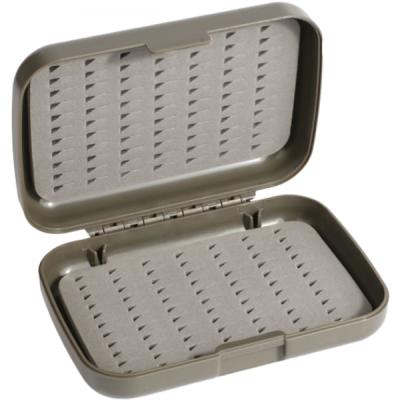 korobochka-dlya-nahlistovih-mushek-mikado-uam-034b-128-x-86-x-34-sm_1png