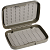 korobochka-dlya-nahlistovih-mushek-mikado-uam-034b-128-x-86-x-34-sm_1png