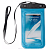 Чехол для телефона влагозащитный 105*205мм¶